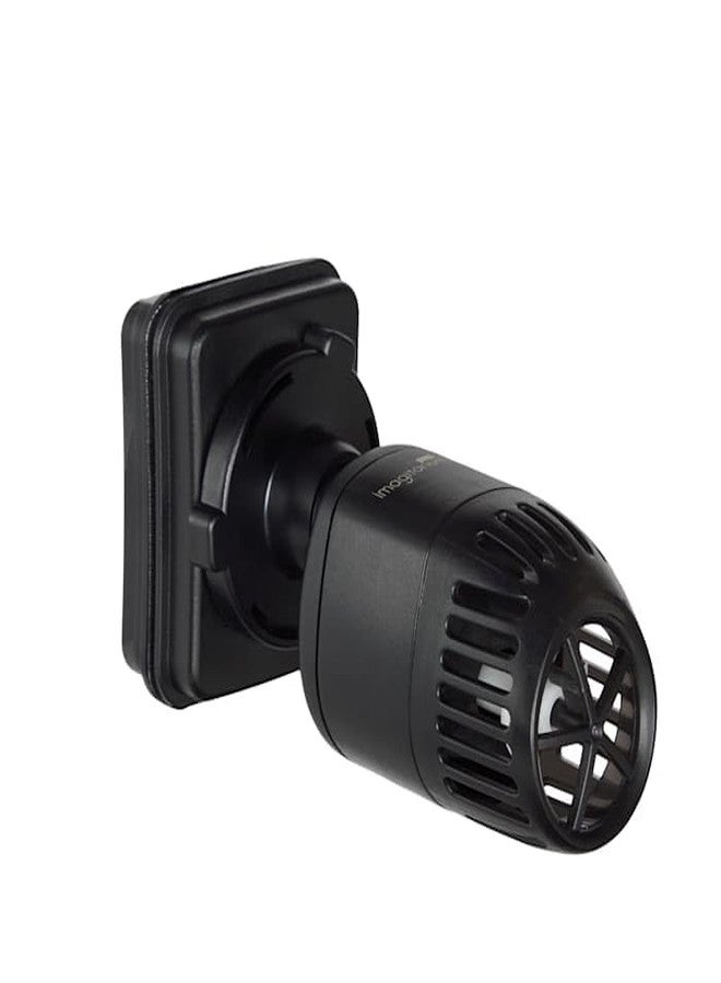 Imagitarium in-CIRC Small Circulation Pump - Image 3